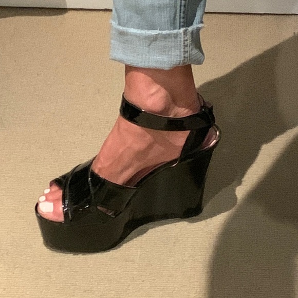 Sonia rykiel H&M - Picture 1 of 8